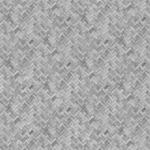 Papel de Parede Tramas TR4025 | Consultar disponibilidade do Produto |