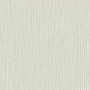 Papel de Parede Tramas TR4027 | Consultar disponibilidade do Produto |