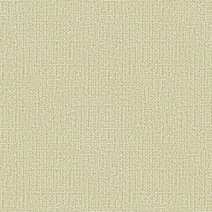 Papel de Parede Tramas TR4028 | Consultar disponibilidade do Produto |