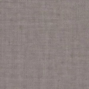 Papel de Parede Tramas TR4035 | Consultar disponibilidade do Produto |