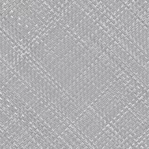 Papel de Parede Tramas TR4036 | Consultar disponibilidade do Produto |
