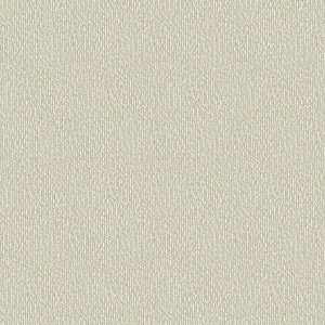 Papel de Parede Tramas TR4040 | Consultar disponibilidade do Produto |