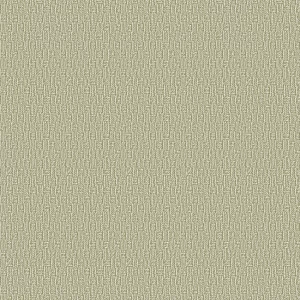Papel de Parede Tramas TR4042 | Consultar disponibilidade do Produto |