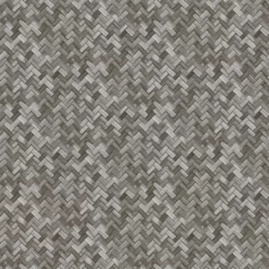 Papel de Parede Tramas TR4044 | Consultar disponibilidade do Produto |