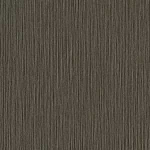Papel de Parede Tramas TR4046 | Consultar disponibilidade do Produto |