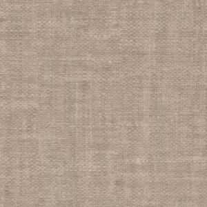 Papel de Parede Tramas TR4048 | Consultar disponibilidade do Produto |