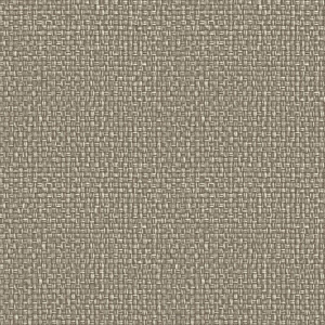 Papel de Parede Tramas TR4049 | Consultar disponibilidade do Produto |
