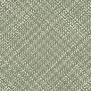 Papel de Parede Tramas TR4051 | Consultar disponibilidade do Produto |