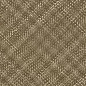 Papel de Parede Tramas TR4052 | Consultar disponibilidade do Produto |