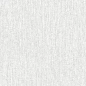 Papel de Parede Tramas TR4053 | Consultar disponibilidade do Produto |
