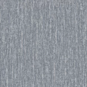 Papel de Parede Tramas TR4057 | Consultar disponibilidade do Produto |