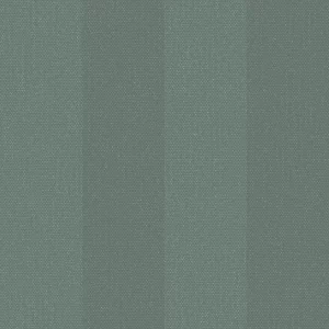 Papel de Parede Tramas TR4061 | Consultar disponibilidade do Produto |