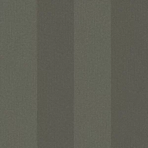 Papel de Parede Tramas TR4062 | Consultar disponibilidade do Produto |