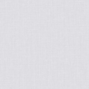 Papel de Parede HF Textures 106573 | Consultar disponibilidade do Produto |