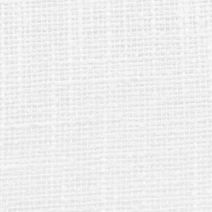 Tecido Para Cortina Voil Lira 01 Branco - Largura - 3.00m