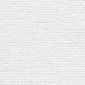 Tecido Para Cortina Voil Nero 01 Branco - Largura - 3.00m