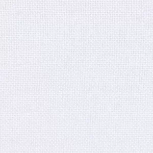 Tecido Para Cortina Voil Tesla 01 Branco - Largura - 3.00m
