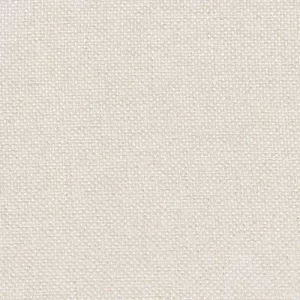 Tecido Para Cortina Voil Tesla 02 Bege - Largura - 3.00m