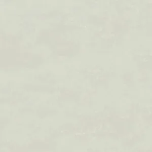 Papel de Parede Terra 34633 | Consultar disponibilidade do Produto |