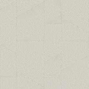 Papel de Parede Terra 34642 | Consultar disponibilidade do Produto |