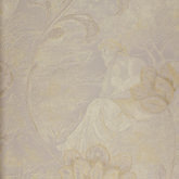 Papel de Parede Vinci 40461 | Consultar disponibilidade do Produto |