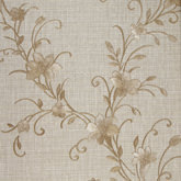 Papel de Parede Vinci 40544 | Consultar disponibilidade do Produto |