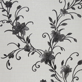 Papel de Parede Vinci 40547 | Consultar disponibilidade do Produto |