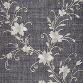 Papel de Parede Vinci 40554 | Consultar disponibilidade do Produto |