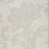 Papel de Parede Vinci 56003 | Consultar disponibilidade do Produto |