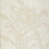 Papel de Parede Vinci 56006 | Consultar disponibilidade do Produto |