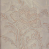 Papel de Parede Vinci 56012 | Consultar disponibilidade do Produto |