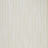 Papel de Parede Vinci 56046 | Consultar disponibilidade do Produto |