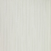 Papel de Parede Vinci 56049 | Consultar disponibilidade do Produto |