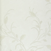 Papel de Parede Vinci 56060 | Consultar disponibilidade do Produto |