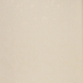 Papel de Parede Vinci 56068 | Consultar disponibilidade do Produto |