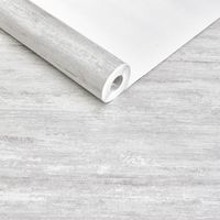 Papel de Parede Breeze YS9710302 | Consultar disponibilidade do Produto |