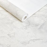 Papel de Parede Breeze YS9712006 | Consultar disponibilidade do Produto |