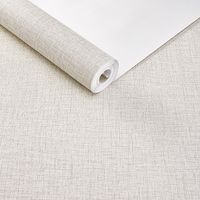 Papel de Parede Breeze YS9713002 | Consultar disponibilidade do Produto |