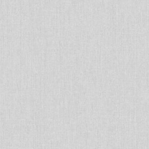 Papel de Parede HF Textures 108305 | Consultar disponibilidade do Produto |
