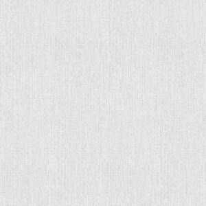 Papel de Parede HF Textures 100470 | Consultar disponibilidade do Produto |