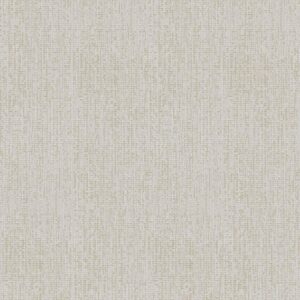 Papel de Parede HF Textures 100472 | Consultar disponibilidade do Produto |