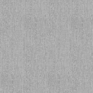 Papel de Parede HF Textures 100473 | Consultar disponibilidade do Produto |