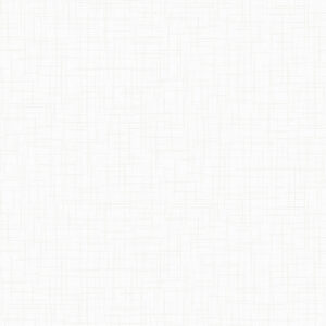 Papel de Parede HF Textures 104872 | Consultar disponibilidade do Produto |