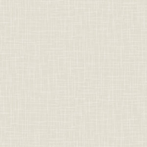 Papel de Parede HF Textures 104873 | Consultar disponibilidade do Produto |