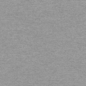 Papel de Parede HF Textures 106978 | Consultar disponibilidade do Produto |