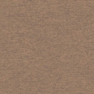 Papel de Parede HF Textures 106981 | Consultar disponibilidade do Produto |