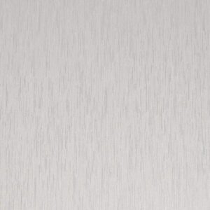 Papel de Parede HF Textures 107965 | Consultar disponibilidade do Produto |