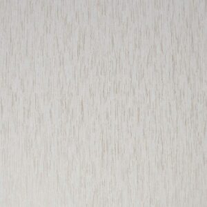 Papel de Parede HF Textures 107966 | Consultar disponibilidade do Produto |