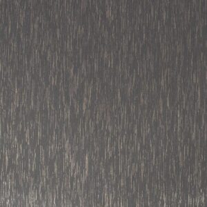 Papel de Parede HF Textures 107967 | Consultar disponibilidade do Produto |