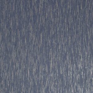 Papel de Parede HF Textures 107968 | Consultar disponibilidade do Produto |